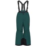 LWPOWAI LEGO LWPOWAI 708 - Ski Pants