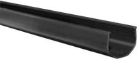Merkloos Tuindeco Dakgoot 65 mm