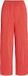 VILA VIPLISA HW CULOTTE PANTS - NOOS - Dames - Leggings - L - High Waist - Effen - Hibiscus