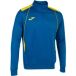 Joma Sweatshirt Championship VII Royal Geel