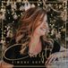 Christmas Lucky Mojo Records Christmas LP