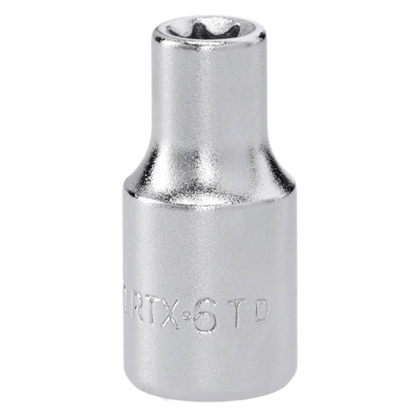 Facom RTX.6T Steeksleutels 1/4