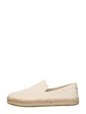 TOMS Santiago Sportief - Beige - Maat 43