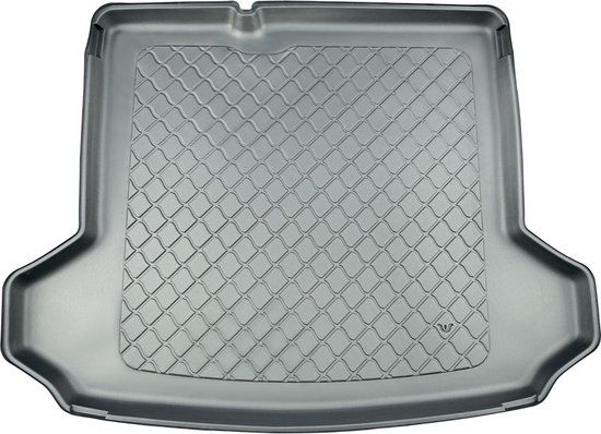 Aristar Kofferbakmat passend voor Audi Q4 E-tron / Q4 Sportback E-tron 2021+
