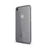 BeHello BEHTRP00010 - Mobiele telefoon behuizing - Transparant - Apple iPhone 6 / 6S / 7
