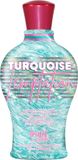Devoted Creations Turquoise Temptation - 360 ml - Zonnebankcrème