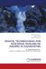DIGITAL OmniScriptum SRL DIGITAL TECHNOLOGIES FOR ASSESSING AVALANCHE HAZARD IN KAZAKHSTAN: GEOMORPHOMETRY,REMOTE SENSING, AND PROCESS MODELLING Paperback