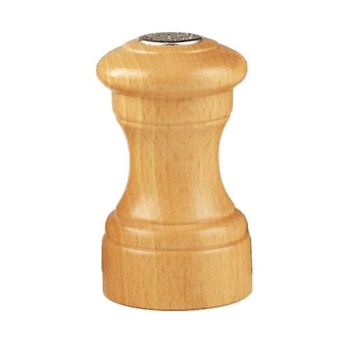 PEUGEOT 820-1/S Bistro - 9cm - natural