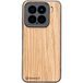 Bewood Étui En Bois Pour Xiaomi 15 Oak