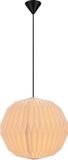 Nordlux Belloy Lamp Shade (Ø30 cm)