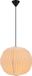 Nordlux Belloy Lamp Shade (Ø30 cm)
