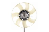 MAHLE CFF 470 000P Ventilateur Moteur Ø: 400mm