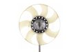 MAHLE CFF 470 000P Ventilateur Moteur Ø: 400mm