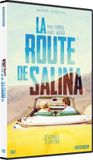 Studio Canal ESC EDITIONS La Route de Salina