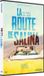 Studio Canal ESC EDITIONS La Route de Salina