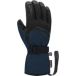 Reusch Gants de ski Morris Gore-Tex