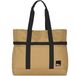 Jack Wolfskin 365 Shopper Shopper Tas 40 cm - 33 L - dunelands