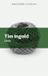 Lines: Routledge Classics - Lines: A Brief History