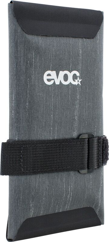 EVOC Tool Wrap - Grijs