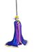 Kurt S. Adler Ornament plc koningin sneeuwwit l10 cm