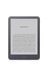 Amazon Kindle Paperwhite 16 Go (dernière génération), maintenant plus fin et plus léger, écran de 7 pouces, lumière chaude - Graphite
