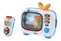 VTech Zap maar mee TV spel