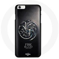 Oppo Hoesje A53 Formule 1 Fernando Alonso F1 Coureur Maniacase