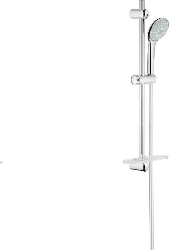 GROHE 27266001