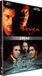 Warner Home Video David Fincher - Seven + Zodiac (DVD)