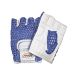 Amix Gants d'entraînement crochet