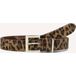 Elvy Riemen 25889 Beige