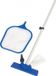 Bestway Onderhoudsset, model 58013