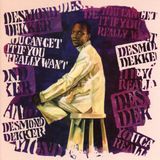 Bertus Distributie Desmond Dekker You Can Get It If You Really Want (Expanded Edition) CD