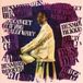 Bertus Distributie Desmond Dekker You Can Get It If You Really Want (Expanded Edition) CD