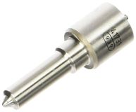 Bosch 433175140 gatenmondstuk