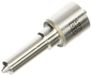 Bosch 433175140 gatenmondstuk