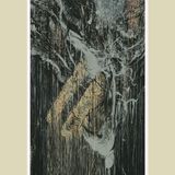 Konkurrent Sumac - May You Be Held (CD)