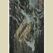 Konkurrent Sumac - May You Be Held (CD)