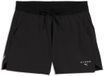 Puma W X Hyrox Dryelite Woven Short Dames Zwart XL