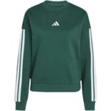 Adidas Dames sweatshirt Essentials