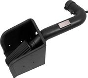 K&N Intake Kit passend voor Dodge Ram 1500 Pickup 5.7 V8 2003-2008 (71-1533)