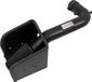 K&N Intake Kit passend voor Dodge Ram 1500 Pickup 5.7 V8 2003-2008 (71-1533)