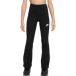 Nike Broek Sportswear Classic Zwart - Maat XS