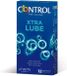 Xtralube 12uds Contrôle