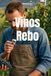 Vinos Rebo