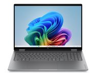HP Omnibook X Flip / Copilot+ PC / D9DG9EA#ABH