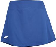 Babolat Play Women Skirt - Sodalite Blue - Maat L