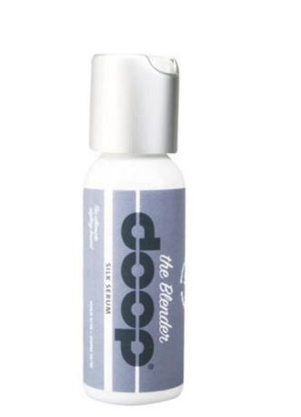 Doop Blender 30ml