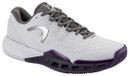 Zapatillas Head Revolt Pro 5.0 Clay 273256 Lgpn 39