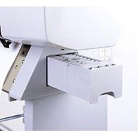 Epson - Origineel - inktcartridge - Grey